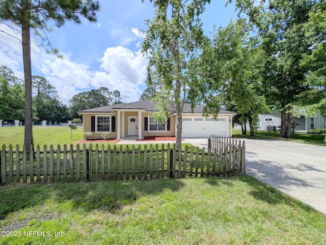 12950 Old St Augustine Rd, Jacksonville, FL 32258 - photo 2