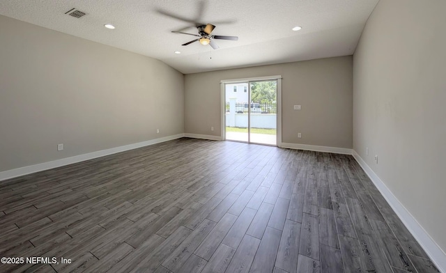 12950 Old St Augustine Rd, Jacksonville, FL 32258 - photo 4