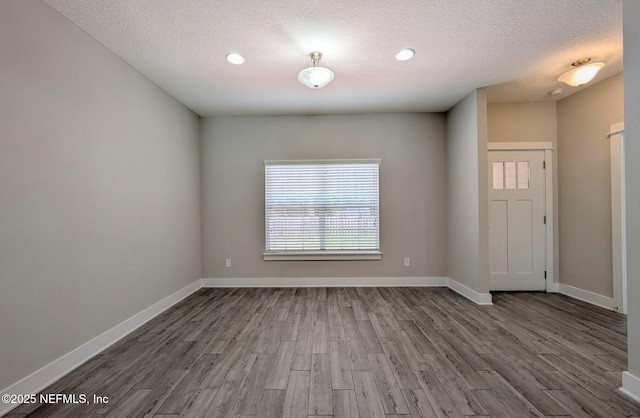 12950 Old St Augustine Rd, Jacksonville, FL 32258 - photo 6