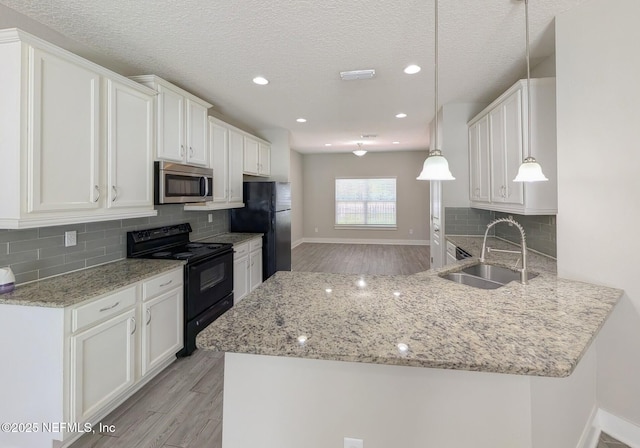 12950 Old St Augustine Rd, Jacksonville, FL 32258 - photo 7