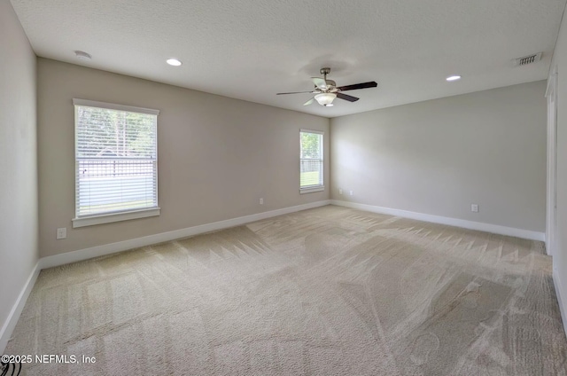 12950 Old St Augustine Rd, Jacksonville, FL 32258 - photo 9