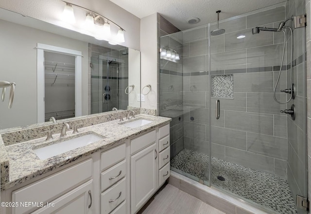 12950 Old St Augustine Rd, Jacksonville, FL 32258 - photo 10