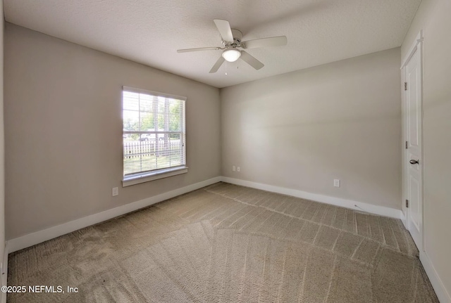 12950 Old St Augustine Rd, Jacksonville, FL 32258 - photo 12
