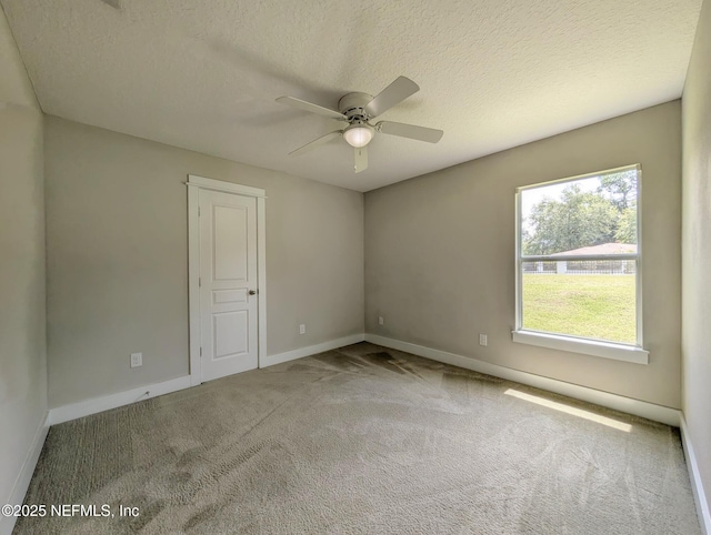 12950 Old St Augustine Rd, Jacksonville, FL 32258 - photo 14