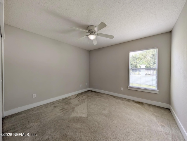 12950 Old St Augustine Rd, Jacksonville, FL 32258 - photo 16