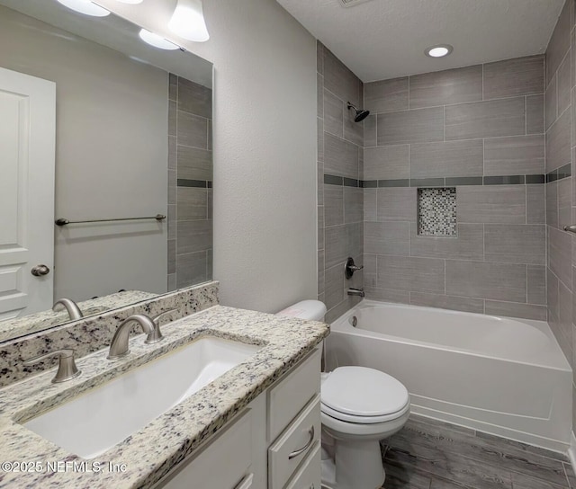 12950 Old St Augustine Rd, Jacksonville, FL 32258 - photo 17