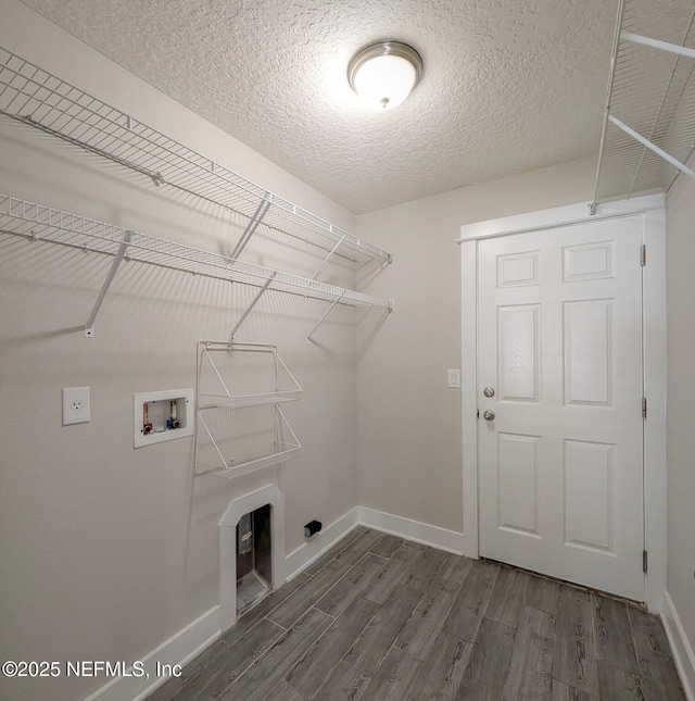 12950 Old St Augustine Rd, Jacksonville, FL 32258 - photo 18