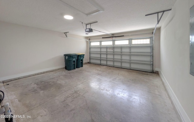 12950 Old St Augustine Rd, Jacksonville, FL 32258 - photo 19