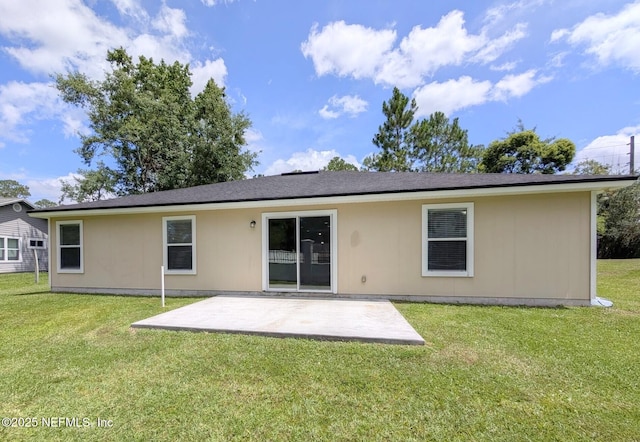 12950 Old St Augustine Rd, Jacksonville, FL 32258 - photo 20