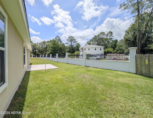 12950 Old St Augustine Rd, Jacksonville, FL 32258 - photo 21