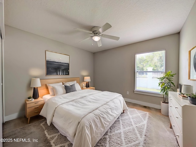 12950 Old St Augustine Rd, Jacksonville, FL 32258 - photo 15