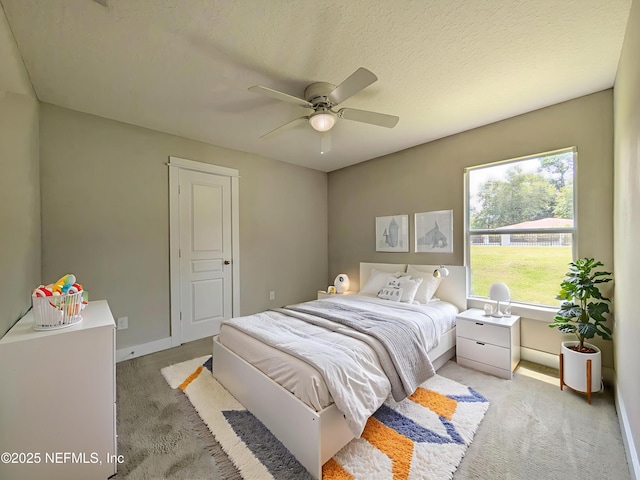12950 Old St Augustine Rd, Jacksonville, FL 32258 - photo 13