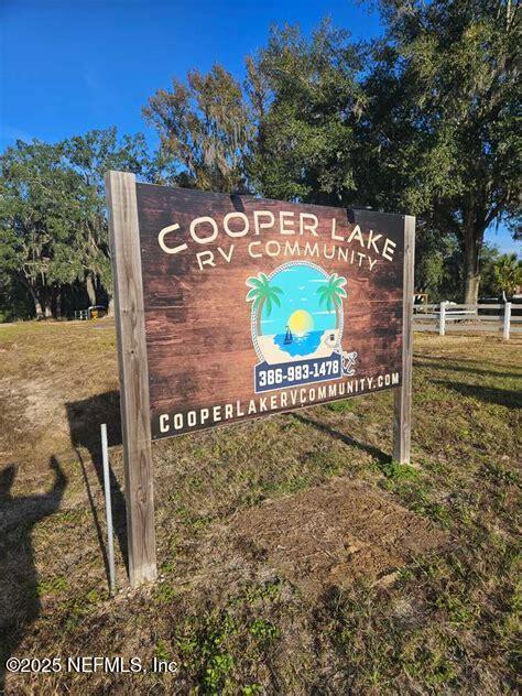 0 Main St, Interlachen, FL 32148 - photo 7
