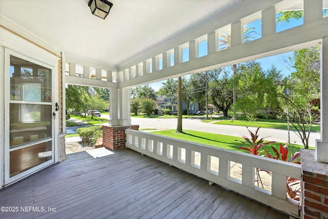 2805 Post St, Jacksonville, FL 32205 - photo 2