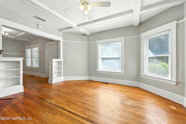 2805 Post St, Jacksonville, FL 32205 - photo 5