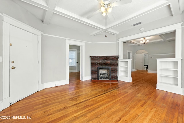 2805 Post St, Jacksonville, FL 32205 - photo 3