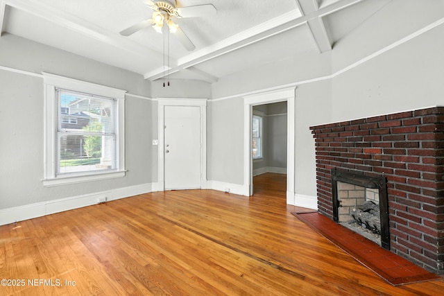 2805 Post St, Jacksonville, FL 32205 - photo 4