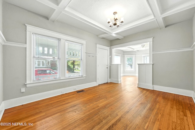 2805 Post St, Jacksonville, FL 32205 - photo 6