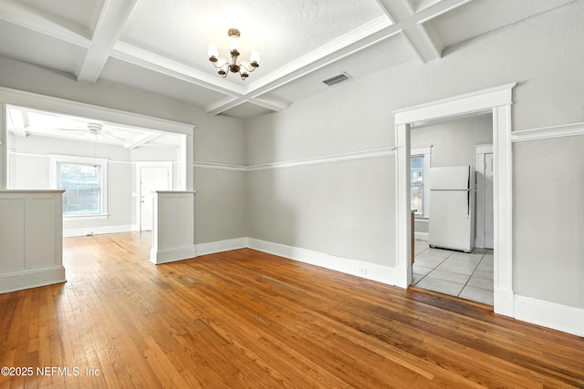 2805 Post St, Jacksonville, FL 32205 - photo 8