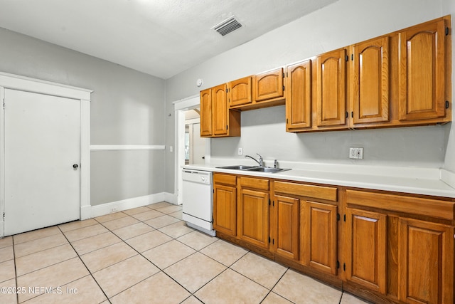 2805 Post St, Jacksonville, FL 32205 - photo 10