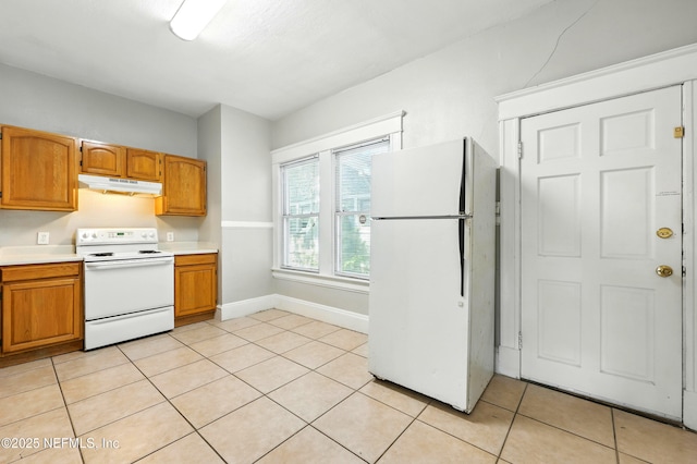 2805 Post St, Jacksonville, FL 32205 - photo 11