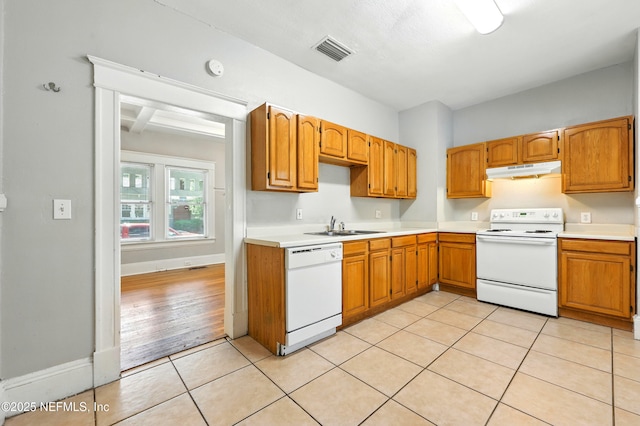 2805 Post St, Jacksonville, FL 32205 - photo 9