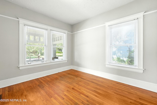 2805 Post St, Jacksonville, FL 32205 - photo 12