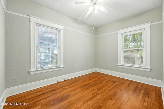 2805 Post St, Jacksonville, FL 32205 - photo 13
