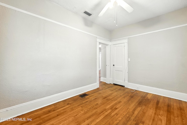 2805 Post St, Jacksonville, FL 32205 - photo 14