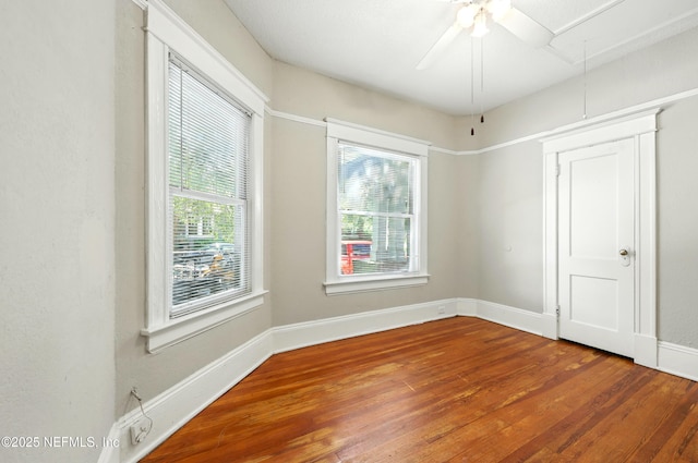 2805 Post St, Jacksonville, FL 32205 - photo 16
