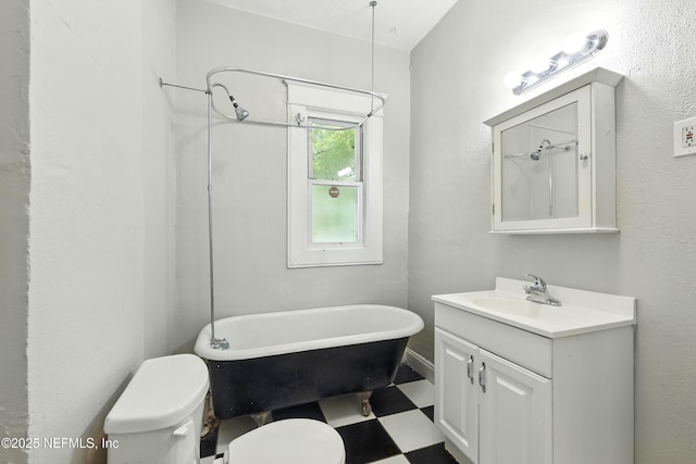 2805 Post St, Jacksonville, FL 32205 - photo 17