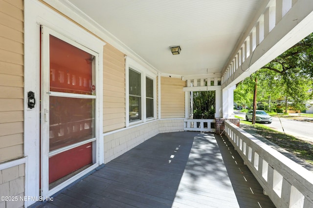 2805 Post St, Jacksonville, FL 32205 - photo 18