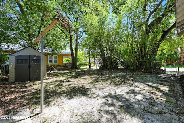 2805 Post St, Jacksonville, FL 32205 - photo 19