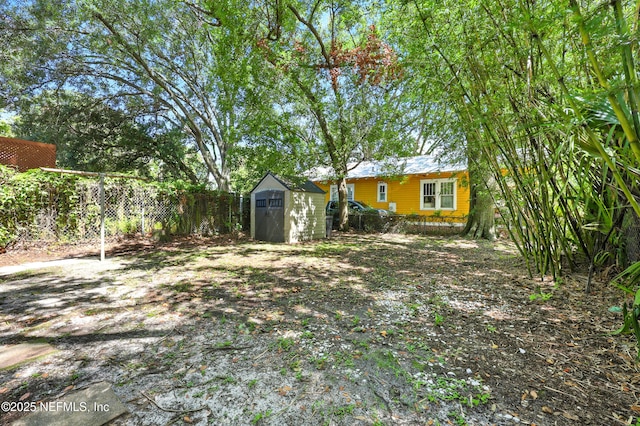 2805 Post St, Jacksonville, FL 32205 - photo 20