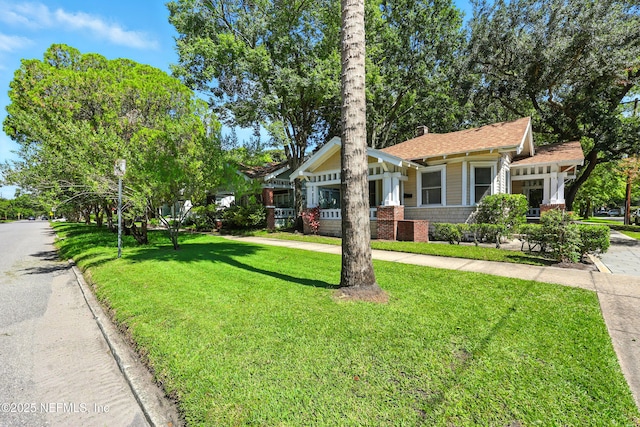 2805 Post St, Jacksonville, FL 32205 - photo 22