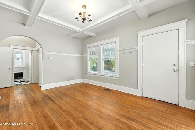 2805 Post St, Jacksonville, FL 32205 - photo 7