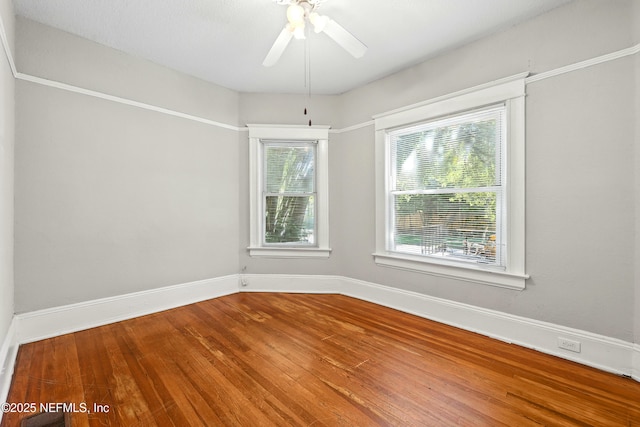 2805 Post St, Jacksonville, FL 32205 - photo 15