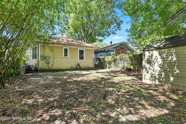 2805 Post St, Jacksonville, FL 32205 - photo 21