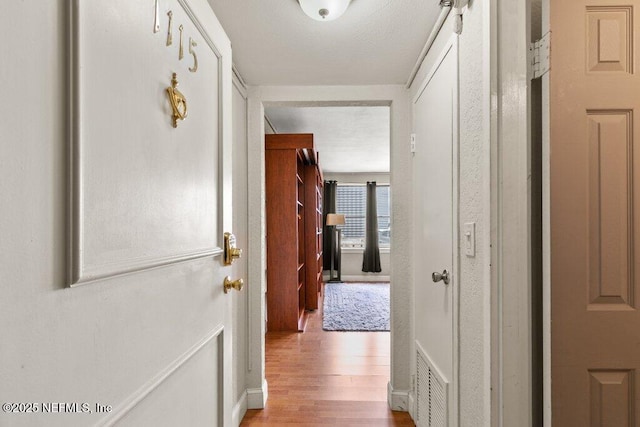 311 W Ashley St Unit 1115, Jacksonville, FL 32202 - photo 1