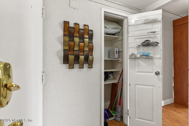 311 W Ashley St Unit 1115, Jacksonville, FL 32202 - photo 15