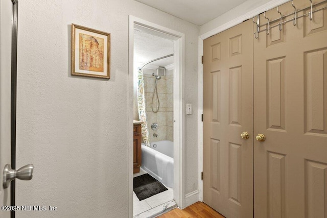 311 W Ashley St Unit 1115, Jacksonville, FL 32202 - photo 16