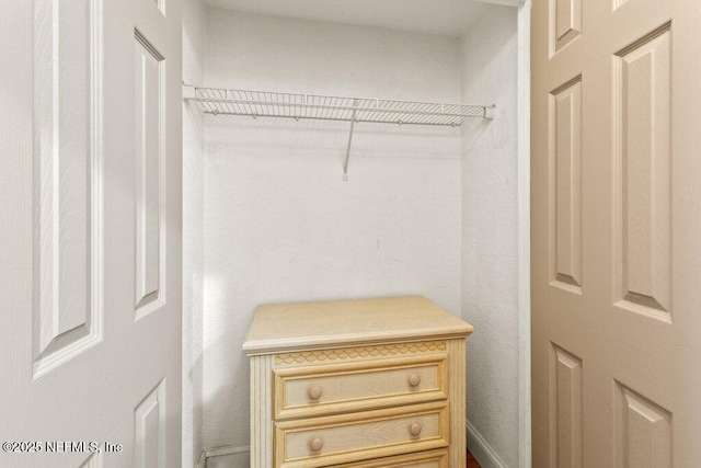311 W Ashley St Unit 1115, Jacksonville, FL 32202 - photo 17