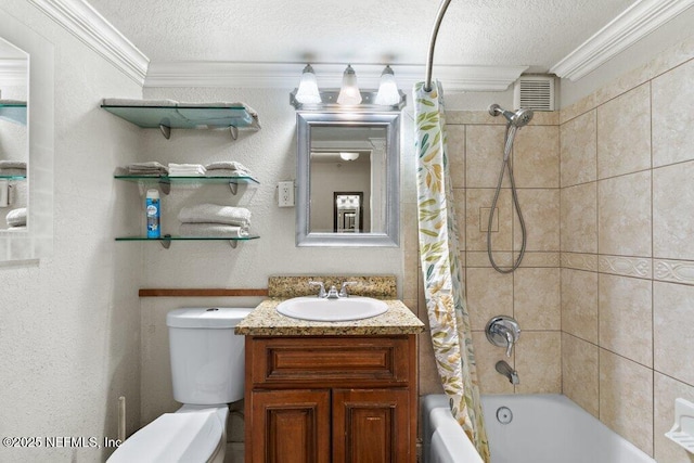 311 W Ashley St Unit 1115, Jacksonville, FL 32202 - photo 18