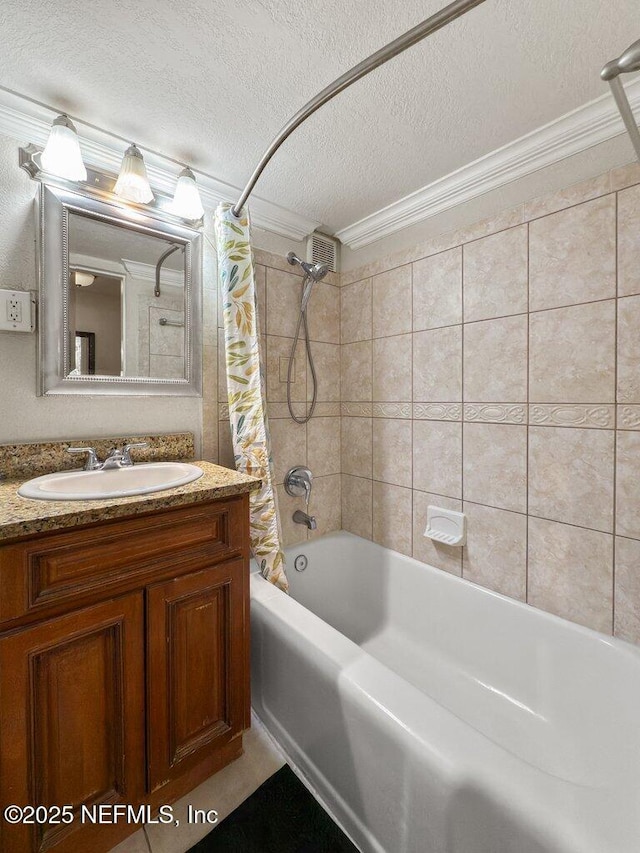 311 W Ashley St Unit 1115, Jacksonville, FL 32202 - photo 19