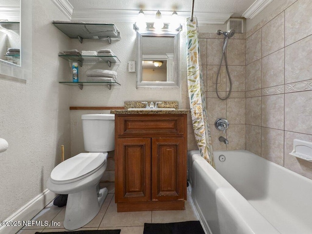311 W Ashley St Unit 1115, Jacksonville, FL 32202 - photo 20