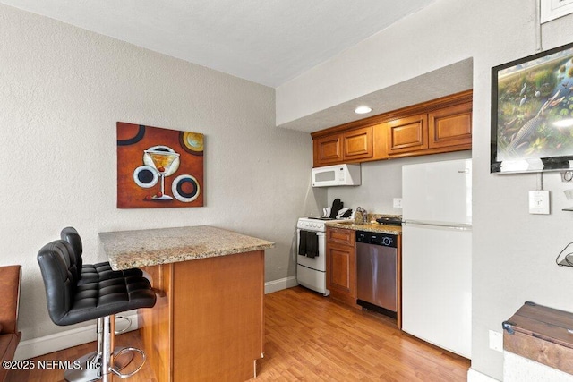 311 W Ashley St Unit 1115, Jacksonville, FL 32202 - photo 12