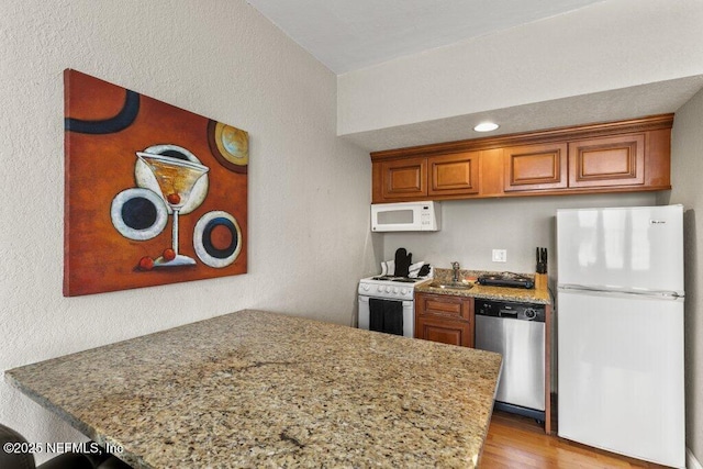 311 W Ashley St Unit 1115, Jacksonville, FL 32202 - photo 13