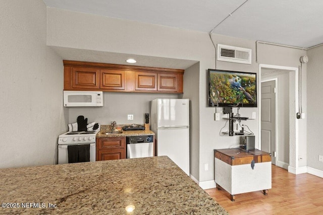 311 W Ashley St Unit 1115, Jacksonville, FL 32202 - photo 14