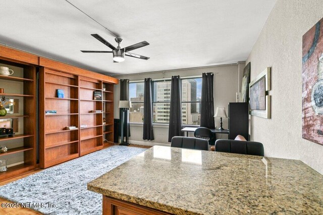 311 W Ashley St Unit 1115, Jacksonville, FL 32202 - photo 5