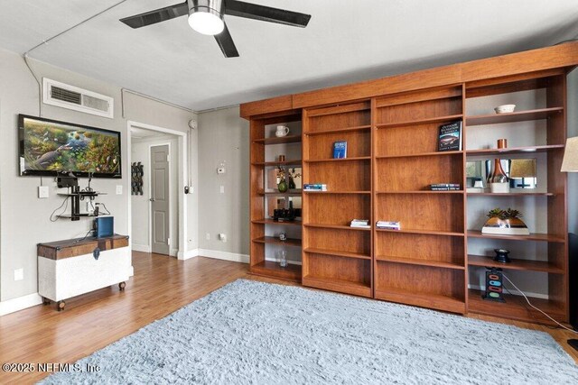311 W Ashley St Unit 1115, Jacksonville, FL 32202 - photo 6